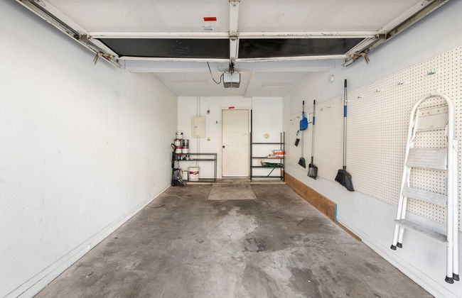 Mesa Trails - Photo 38