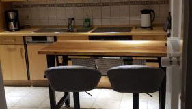 Wohlfühloase - Foto 4