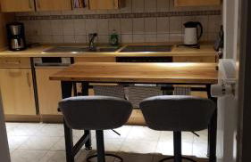 Wohlfühloase - Foto 4