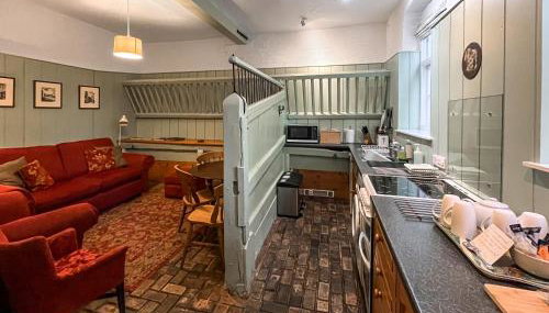 Stables - Uk51018 - Foto 3