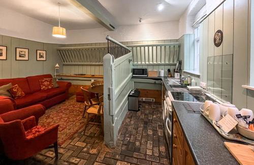 Stables - Uk51018 - Foto 3