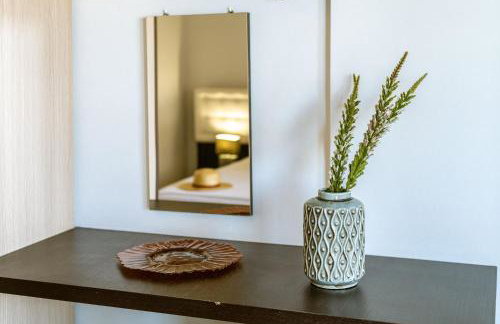 3Aktes Suites & Studios - Foto 25