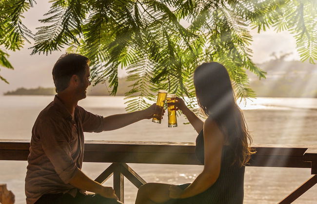 Chantillys on the Bay - Foto 49