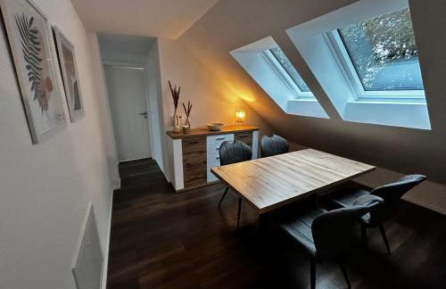 Moderne Ferienwohnung für Familien im Dachgeschoss - Foto 26