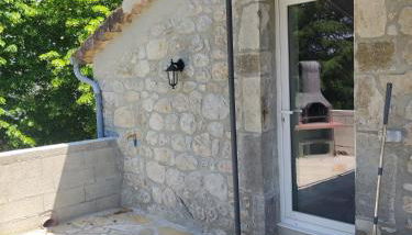 L oxygène Ardechois gîte 2 - Photo 2