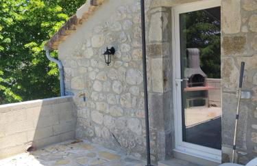 L oxygène Ardechois gîte 2 - Foto 2