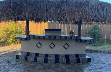 4Bd Spacious Oasis near wineries - Foto 3