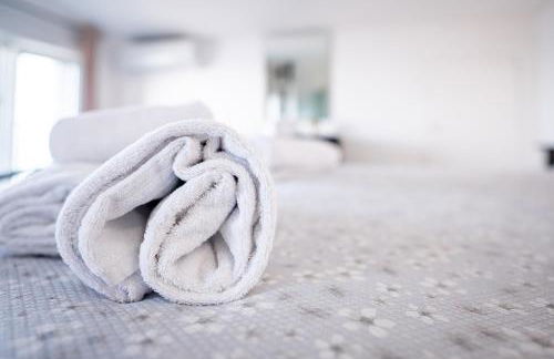 La Casa del Maestro Attico - Photo 20