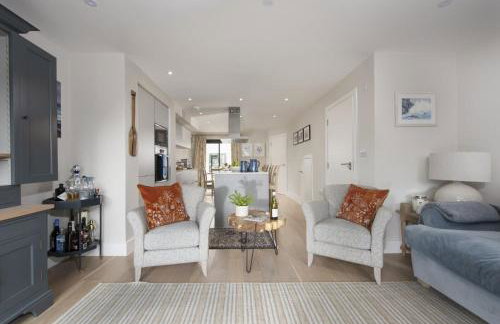 Harlyn Folly, Apartment 6, Harlyn - Foto 2