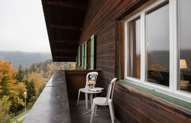 Helene Apt.Diana - Foto 3