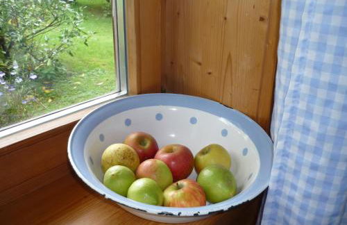 Am Schlierbach - Foto 9