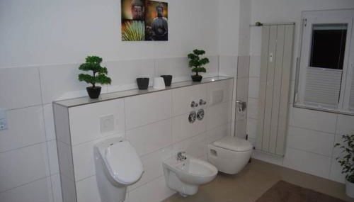 Gemütliches ZUHAUSE fühlen - Foto 4