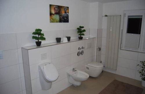 Gemütliches ZUHAUSE fühlen - Foto 4