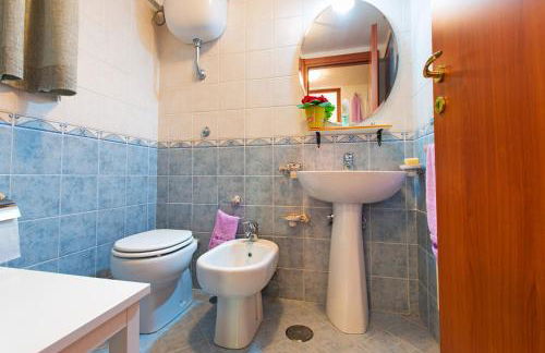 Il Pozzo dei Desideri - De Vivo Realty Vico Equense - Foto 4