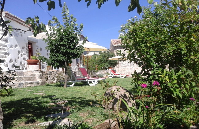 Quinta do Tempo Turismo Rural - Foto 56