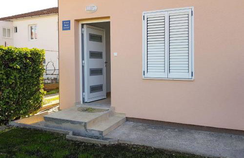 Apartments Mobine - Foto 24