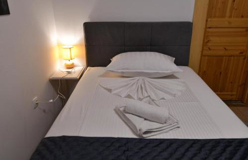 Palomino house - Foto 19