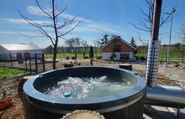 Stary Dom nad Wrześnicą - Foto 60