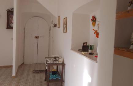 Majella National Park La Casa Di Nonna Maria - Photo 17