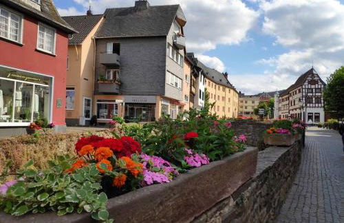 Das Hideaway zum Seele baumeln lassen ! - Foto 21