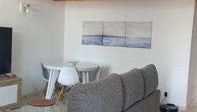 Casa apareada el Rincón de los sueños - Foto 5