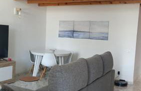 Casa apareada el Rincón de los sueños - Foto 5