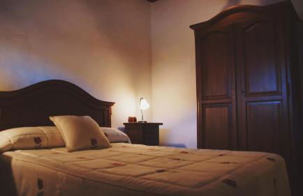 Viejo Horno - Foto 12