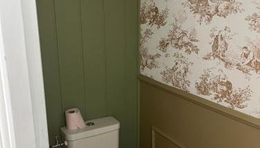 Appartement avec balcon - Foto 3