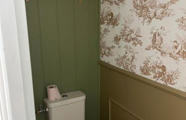 Appartement avec balcon - Foto 3