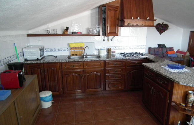 Casa Goretti - Foto 6