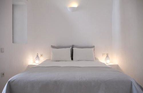 Radiant Santorini - Foto 37