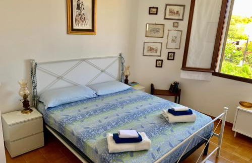 Sa Corbula - Foto 30