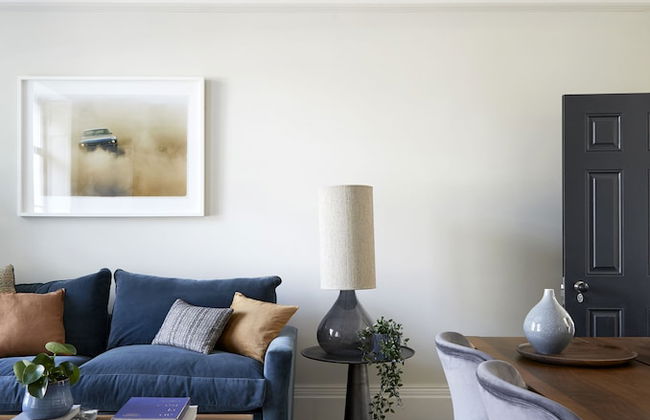 Angel Collection - Foto 39