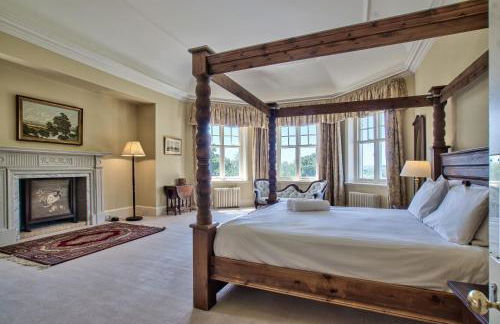 Alward House by Group Retreats - Foto 36