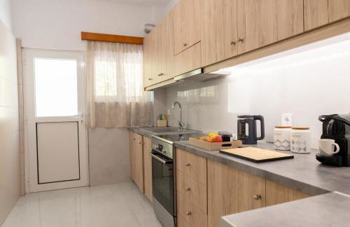 Natalia's Nest - Foto 64