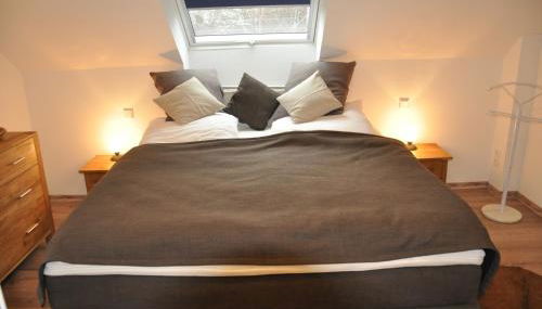 Sterner Obgruiten - Foto 3