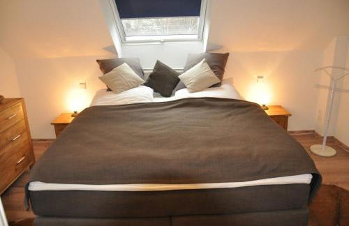 Sterner Obgruiten - Foto 3