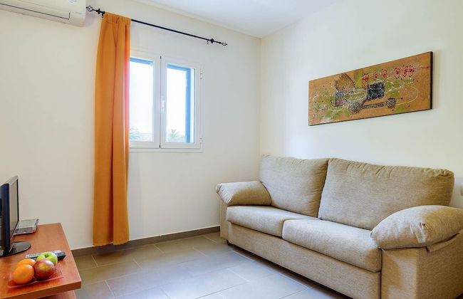 Villa Menorca Datil PG - Photo 12