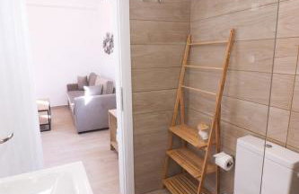 Emilia Suites - Foto 17