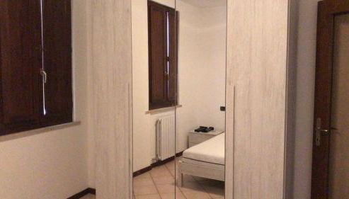 PARISI - Porto Mantovano Apartment - Photo 5