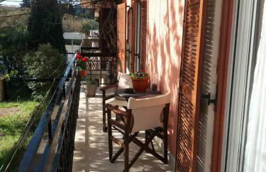 Vilma's House - Photo 8