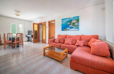 R153 - Espaciosa Villa con Piscina Privada en Coma - Foto 20