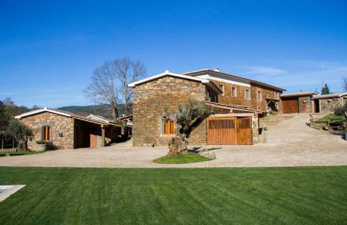 Refúgios do Pinhal - Photo 12