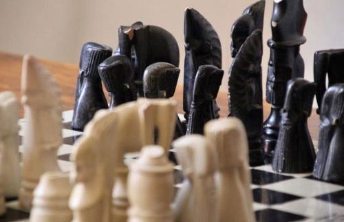 Tipico rustico Toscano vicino alle Cinque Terre - Foto 30