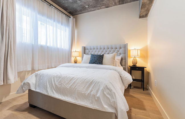 Namaste Suites - Foto 12