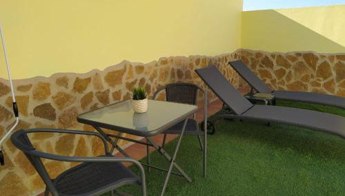 LA FUENTE 2 - Foto 4