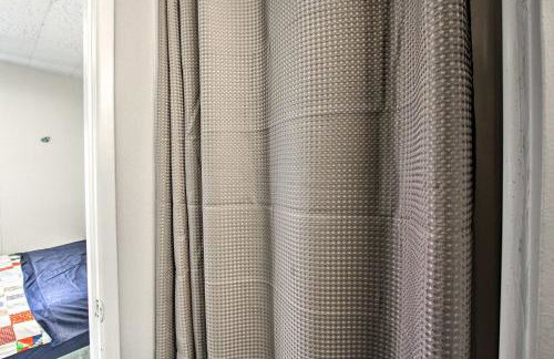 Eugene Cottage with Deck about 1 Mile to Downtown! - Foto 17