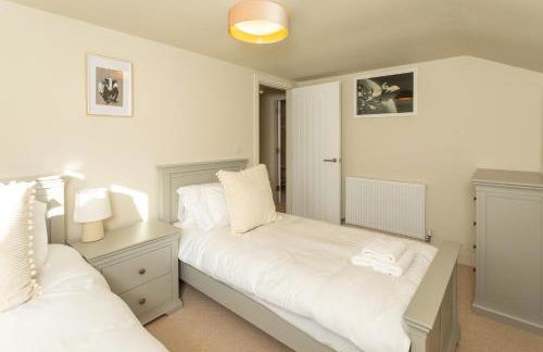 Harpers Yard - 30 Chipping Norton - Foto 80