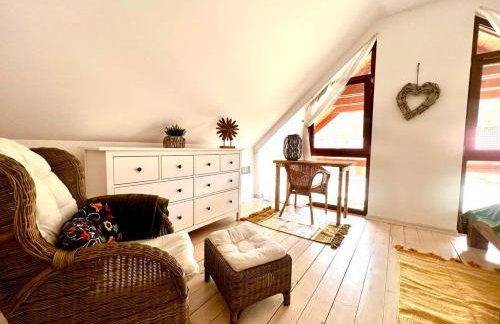 Kaszubski Dom Ostoja Bukowo - Foto 9