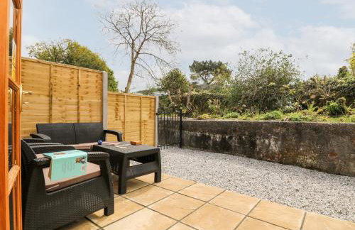 Wheal ProsperThe West Dry - Foto 20